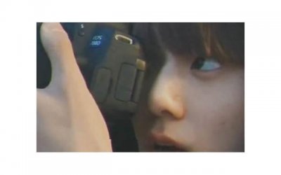 分手后,挽回白羊座心的概率有多大?