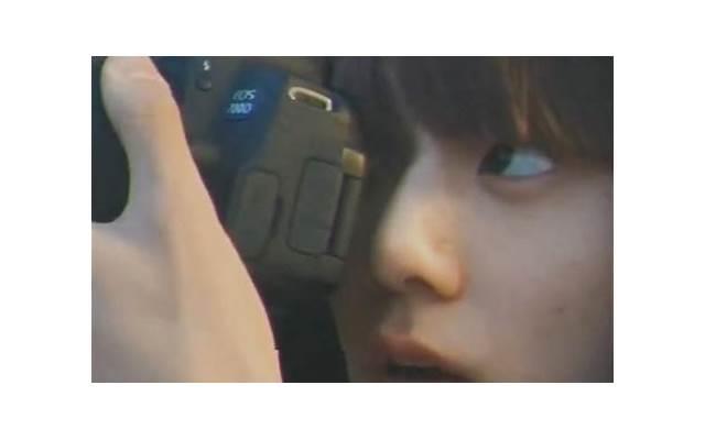 分手后,挽回白羊座心的概率有多大? 分手后,挽回白羊座心的概率有多大?