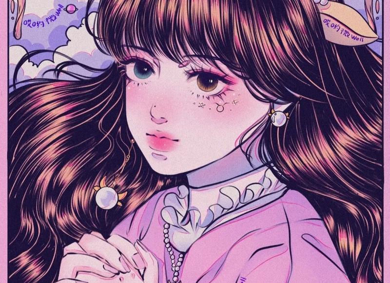 古代情诗写给男生 古代情诗写给男生