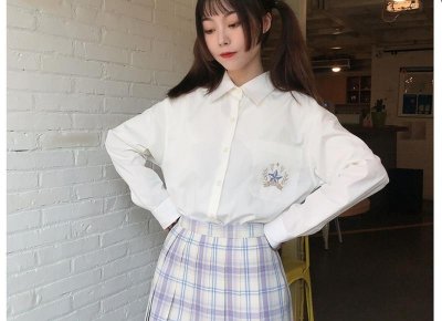 贵州为什么还有这么多人办酒席呢(男子在贵州吃长桌宴被热情款待)