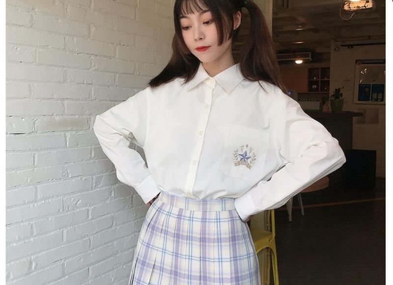 贵州为什么还有这么多人办酒席呢(男子在贵州吃长桌宴被热情款待) 贵州为什么还有这么多人办酒席呢(男子在贵州吃长桌宴被热情款待)