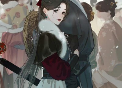 如何修复婚姻关系,如何修复婚姻关系?