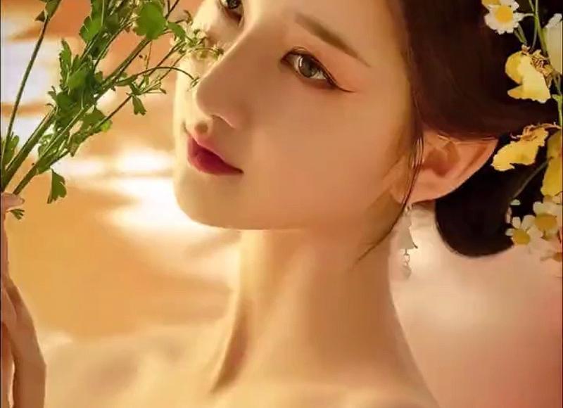 如何有效地修复婚姻,挽回感情? 如何有效地修复婚姻,挽回感情?