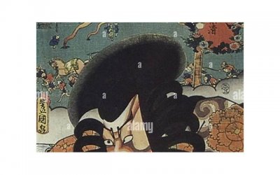 送男朋友的生日礼物,最贴心的礼物盘点