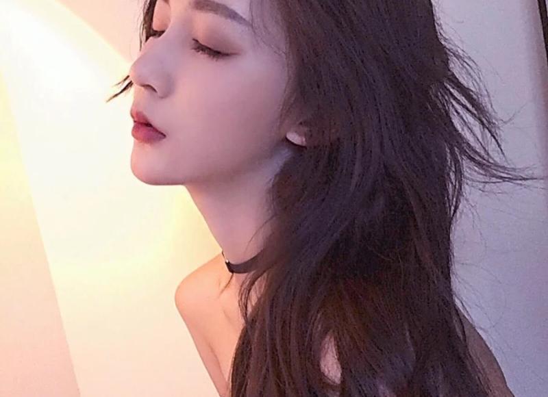 女方婚内出轨并主动提出离婚 女方婚内出轨并主动提出离婚