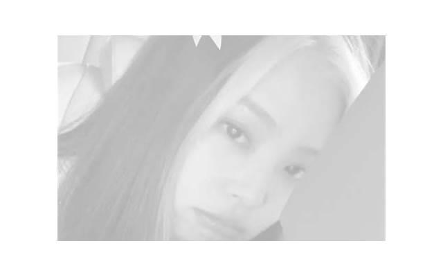 失去爱人的必经之路,分手后无法挽回的表现大介绍 失去爱人的必经之路,分手后无法挽回的表现大介绍