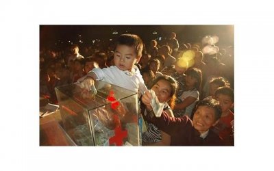 宋祖儿男朋友(宋祖儿阮经天恋情坐实)