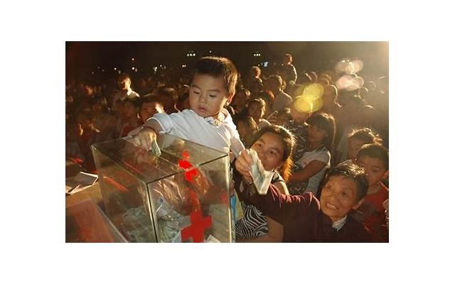 宋祖儿男朋友(宋祖儿阮经天恋情坐实) 宋祖儿男朋友(宋祖儿阮经天恋情坐实)