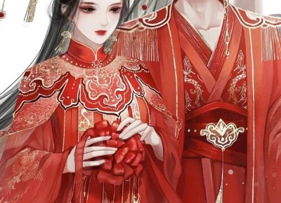 手机爱情短信主题大全,爱情和婚姻主题图片大全