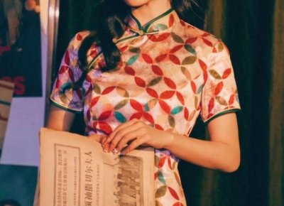 挽回爱情的最佳方法,为什么一定要断联21天?