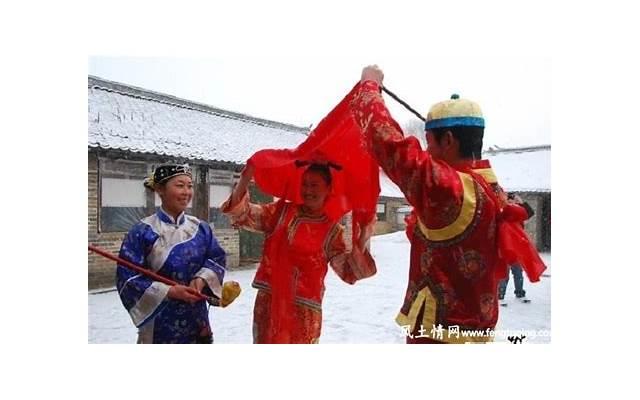 你为什么找不到女朋友?仅仅因为情商低? 你为什么找不到女朋友?仅仅因为情商低?