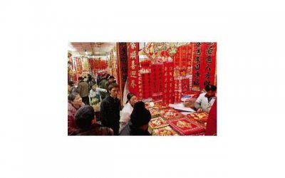 情人不能离婚和我在一起,怎么办