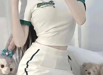 双鱼座为什么那么聪明