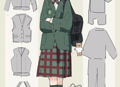 水越多是不是表示越喜欢 为什么水多就很幸福啊