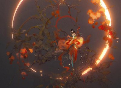 为什么会流产 哪些原因导致孕妇流产