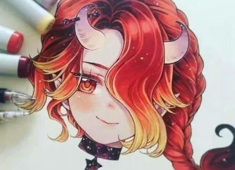 一个手指头进去了还是不见血 一个手指头进去了还是不见血为什么 一个手指头进去了还是不见血 一个手指头进去了还是不见血为什么