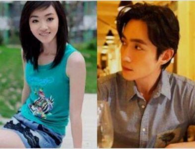 ​朱一龙恋情曝光，徐子瑄被疑为其妻子，网友质疑是否隐婚生子