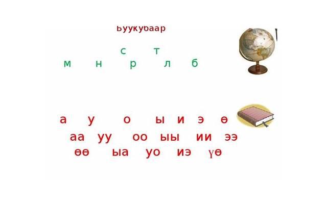 和天蝎座女朋友吵架了怎么办 天蝎女友吵架分手了怎么办 和天蝎座女朋友吵架了怎么办 天蝎女友吵架分手了怎么办