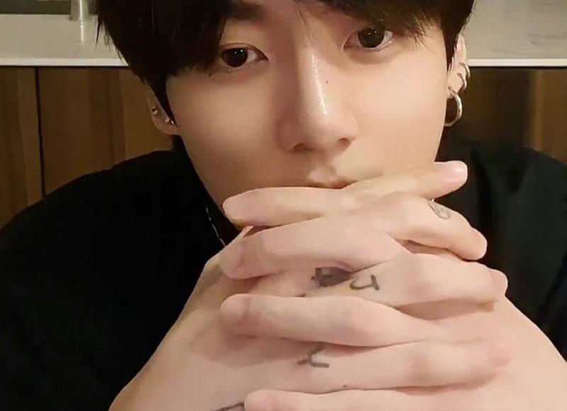 婚后出轨的婚姻如何有效的挽回 婚后出轨的婚姻如何有效的挽回