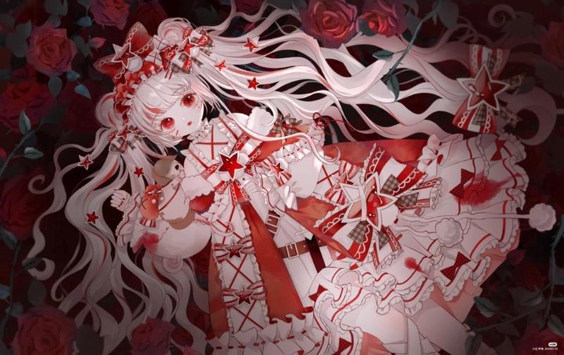 男友突然提出假性分手?教你5招挽回他的心 男友突然提出假性分手?教你5招挽回他的心