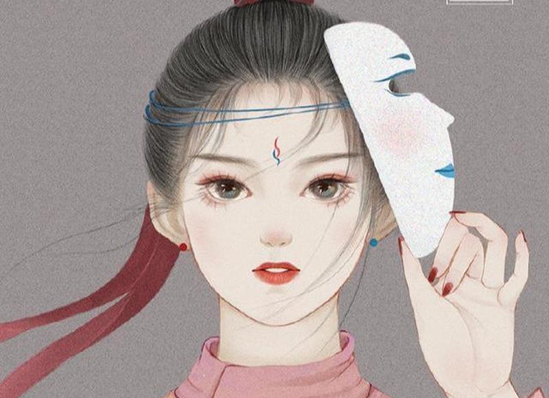 失恋不是终点,分手之后重新追回前任的5个有效方法 失恋不是终点,分手之后重新追回前任的5个有效方法