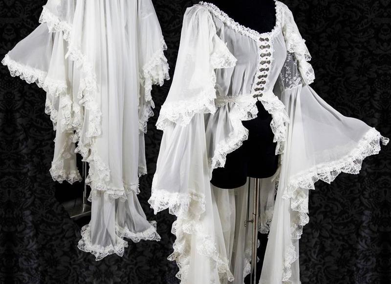 离婚后怎样办理户口迁移手续 离婚后怎样办理户口迁移手续