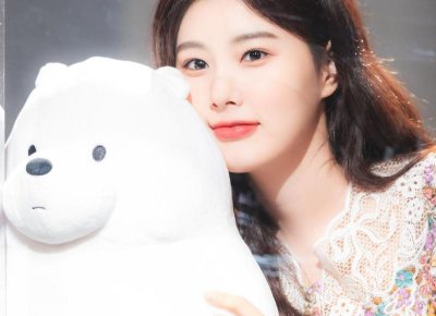 男朋友把qq设置为忙碌什么意思,男生qq忙碌时候在干嘛