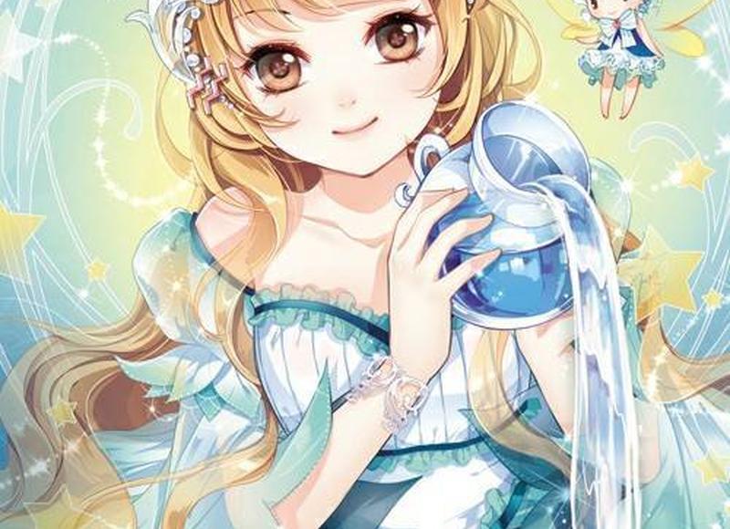 男朋友跟其他女生暧昧 男朋友跟其他女生暧昧