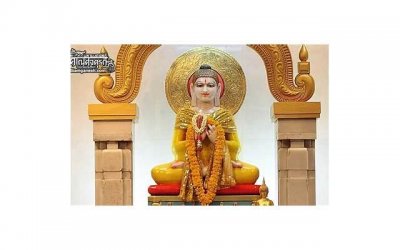 三招就能让她心甘情愿的跪舔你 女友公主病太严重