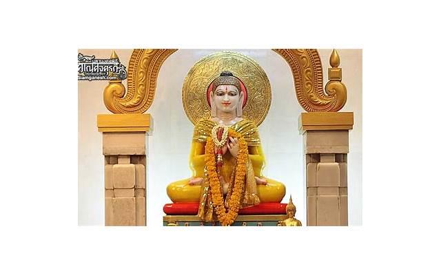 三招就能让她心甘情愿的跪舔你 女友公主病太严重 三招就能让她心甘情愿的跪舔你 女友公主病太严重