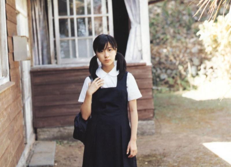 挽回白羊座男生的狠招有哪些? 挽回白羊座男生的狠招有哪些?