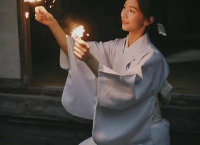 融化在你温柔乡之中 适合女生对男生表白的歌曲