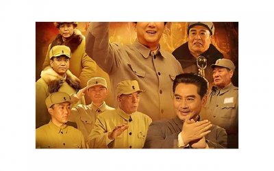 挽回婚姻最明智的方法