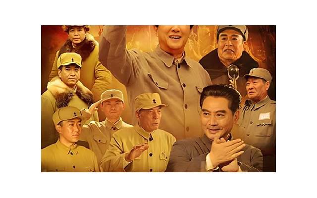 挽回婚姻最明智的方法 挽回婚姻最明智的方法