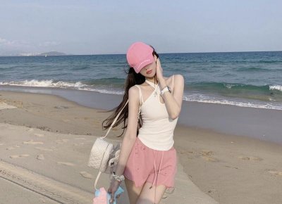 媳妇执意要离婚?别急,这5个方法或许能挽回你们的爱情