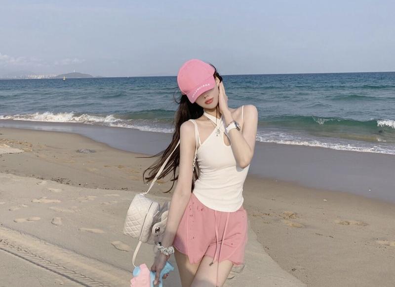 媳妇执意要离婚?别急,这5个方法或许能挽回你们的爱情 媳妇执意要离婚?别急,这5个方法或许能挽回你们的爱情