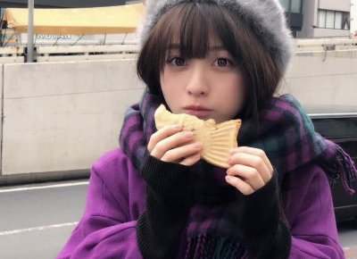 拥有一个粘人的女友是什么体验