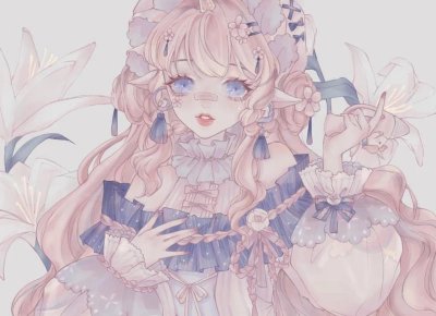 最感人的分手信是什么样的