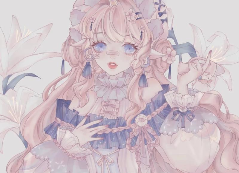 最感人的分手信是什么样的 最感人的分手信是什么样的