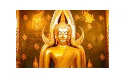 爸妈要离婚了我该怎么劝