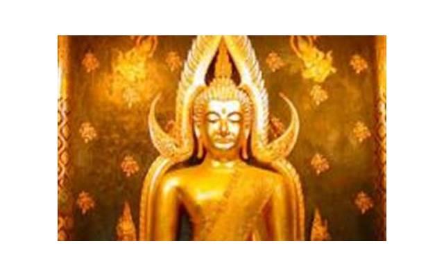 爸妈要离婚了我该怎么劝 爸妈要离婚了我该怎么劝