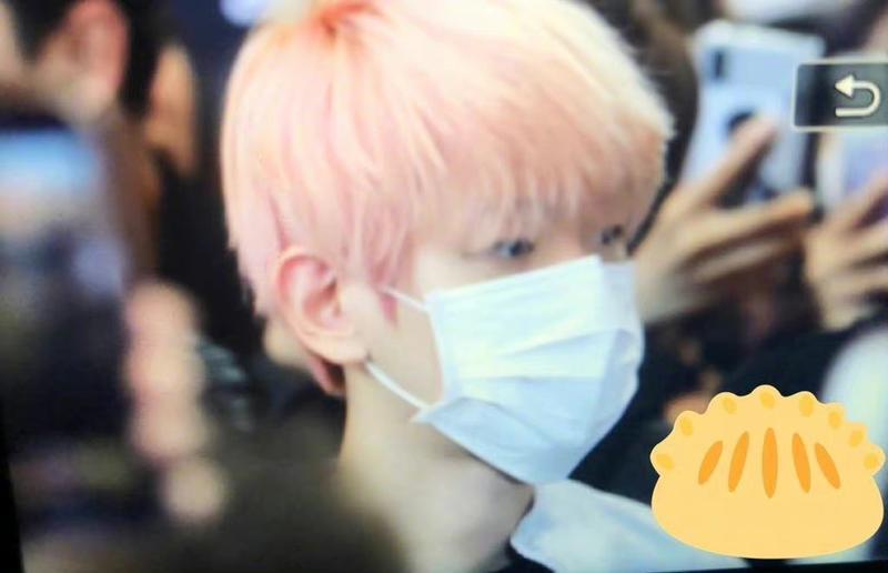 分手后如何挽回TA的心?从这5个方面着手,让你重新拥有幸福 分手后如何挽回TA的心?从这5个方面着手,让你重新拥有幸福