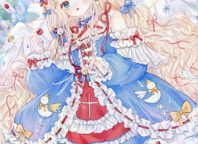 李冰冰男朋友(李冰冰与小16岁男友分手)