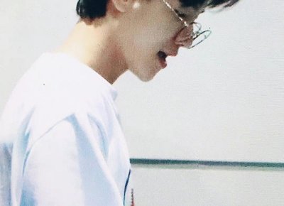 男生为什么总是删我?原来是因为……