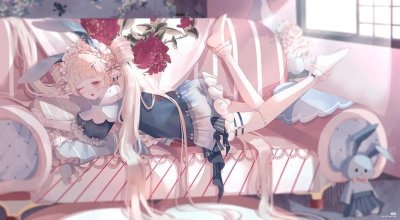 和情人断不了,他还不愿意离婚