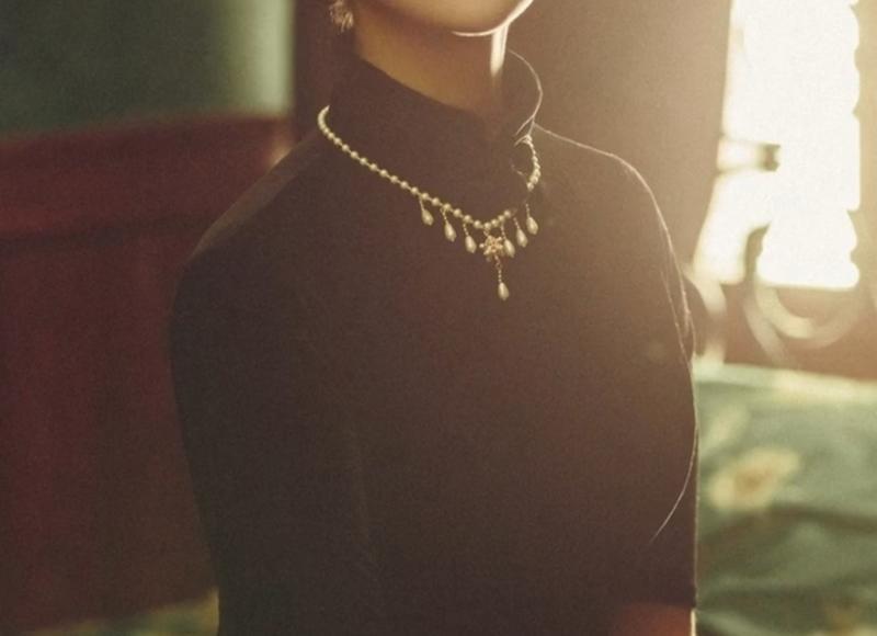 男朋友突然冷战代表什么 男朋友突然冷战代表什么