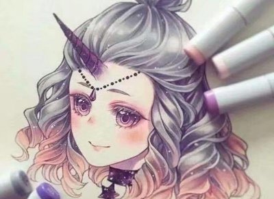 男生最多能容忍女朋友睡过多少人 超过这个数他会发疯