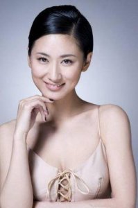 最令人遗憾的明星——34岁退出娱乐圈,天生妩媚,郭珍霓