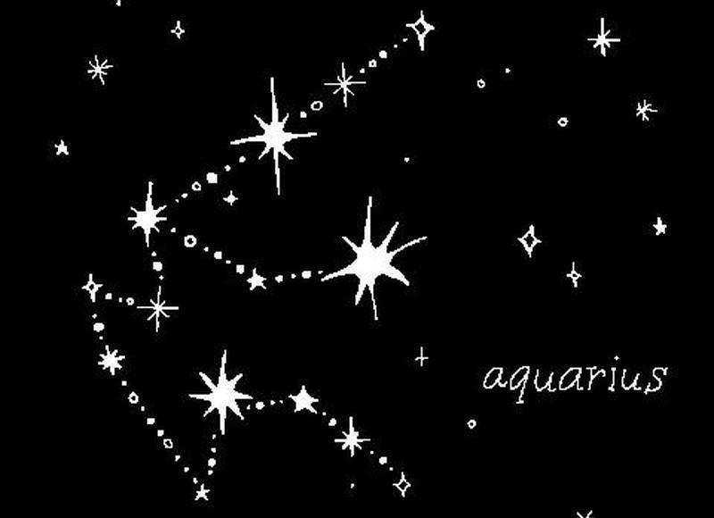 日了我一下午怎么办 日了我一下午阴dao一碰就疼为什么 日了我一下午怎么办 日了我一下午阴dao一碰就疼为什么