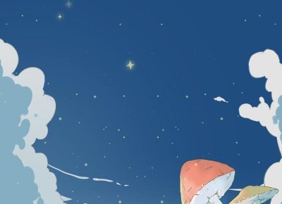 送给男朋友什么礼物有意义